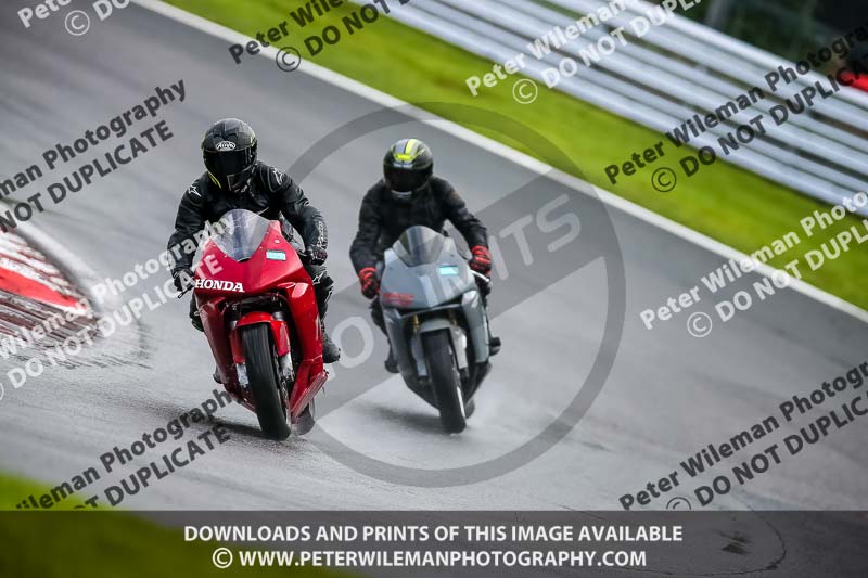 PJ Motorsport 2019;anglesey;brands hatch;cadwell park;croft;donington park;enduro digital images;event digital images;eventdigitalimages;mallory;no limits;oulton park;peter wileman photography;racing digital images;silverstone;snetterton;trackday digital images;trackday photos;vmcc banbury run;welsh 2 day enduro